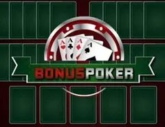 Video Poker