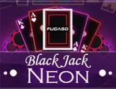 Table Games